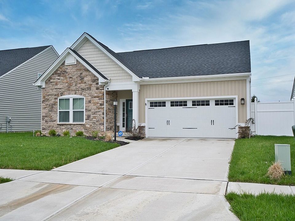 1st image of 7200 Bostelman Pl