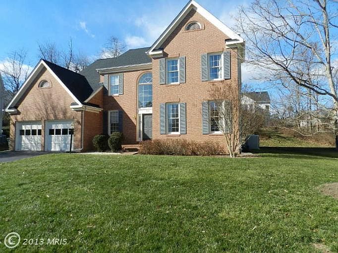 2nd image of 5102 Juglan Ct