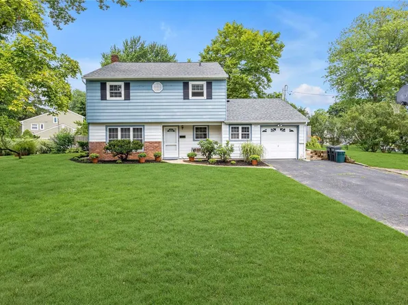 434 Atlantic Street, East Northport, NY 11731