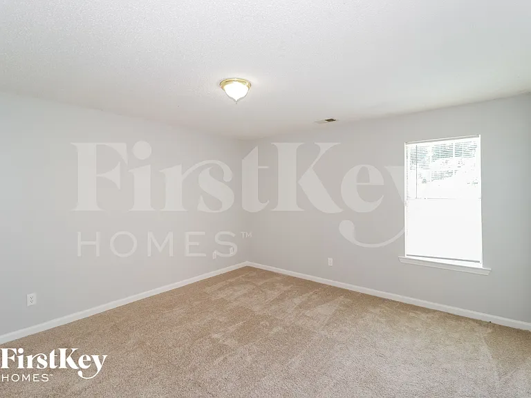 1225 Harpeth Dr — Photo 12