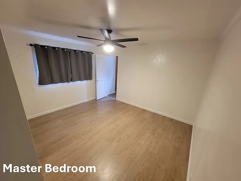 3415 Camby Rd — Photo 4