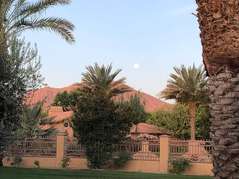 80825 Vista Bonita Trl — Photo 13
