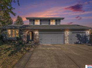 12954 Miami Cir, Omaha, NE 68164