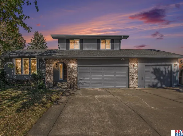 12954 Miami Cir, Omaha, NE 68164
