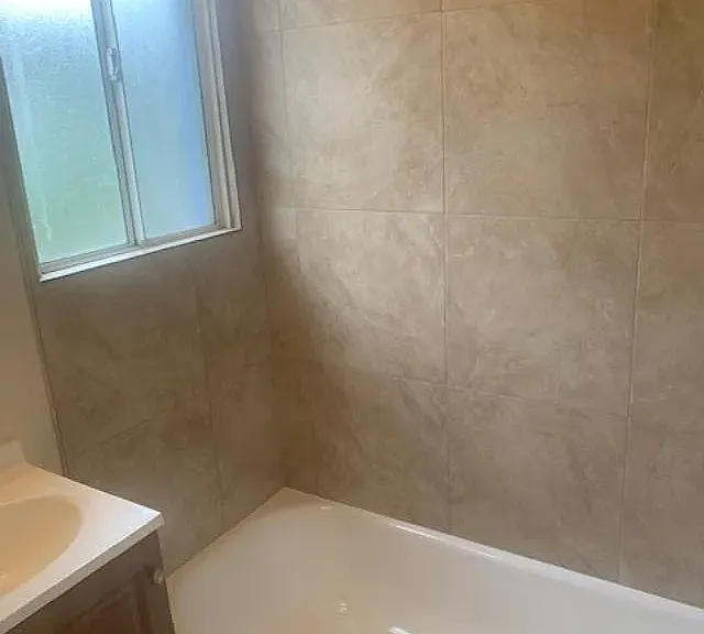 4523-4527 51st Street, San Diego, CA 92115 - Unit 4523 — Photo 16