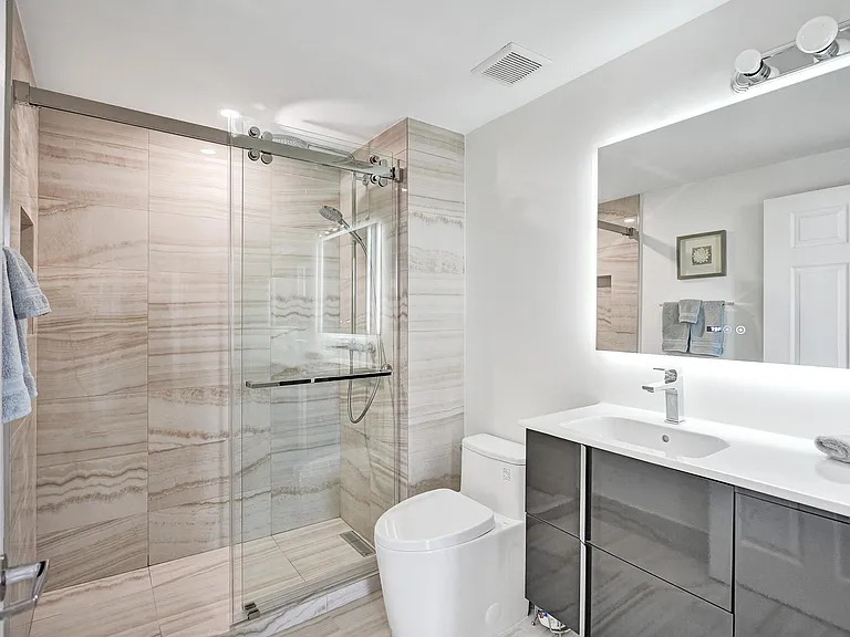 3100 N Ocean Dr #808 — Photo 24