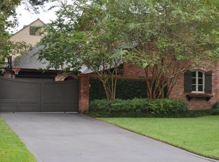 514 Clear Spring Dr, Houston, TX 77079