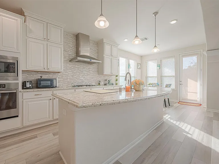 4219 Reagan Ridge Ct — Photo 18