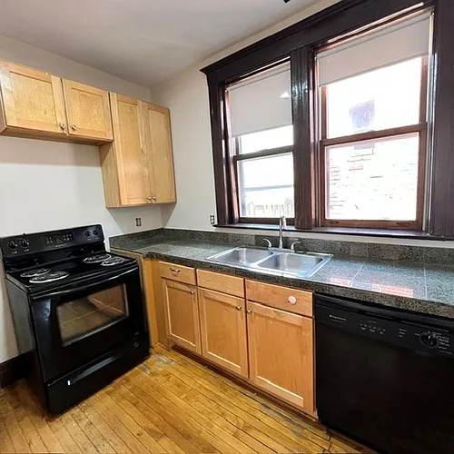 Floor plan 74-302