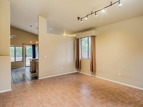 2nd image of 8636 S Desert Rainbow Dr