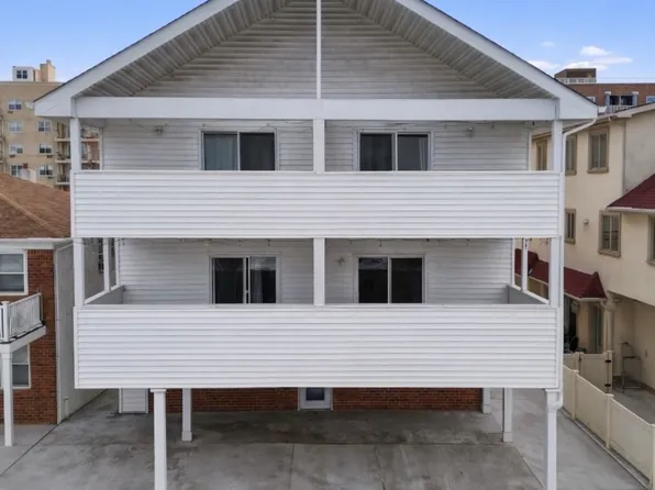 616 E Broadway, Long Beach, NY