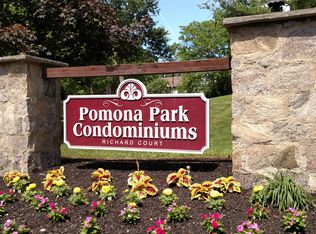 93 Richard Ct, Pomona, NY 10970