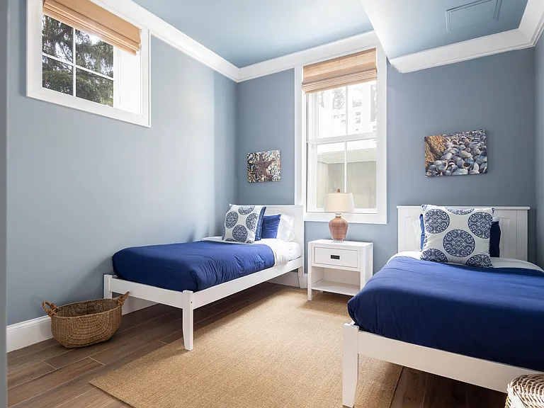 1000 Sound Dr — Photo 19