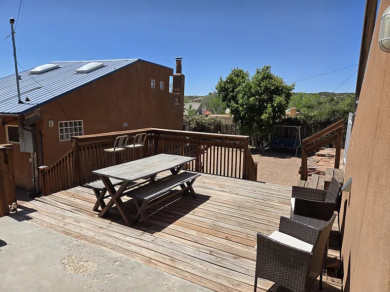 Agua Fria St — Photo 14