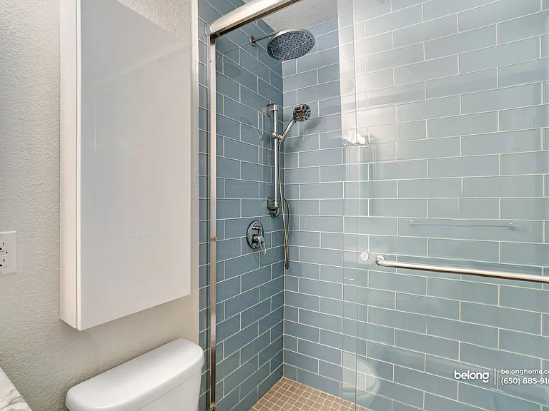725 Fell St #6 — Photo 32