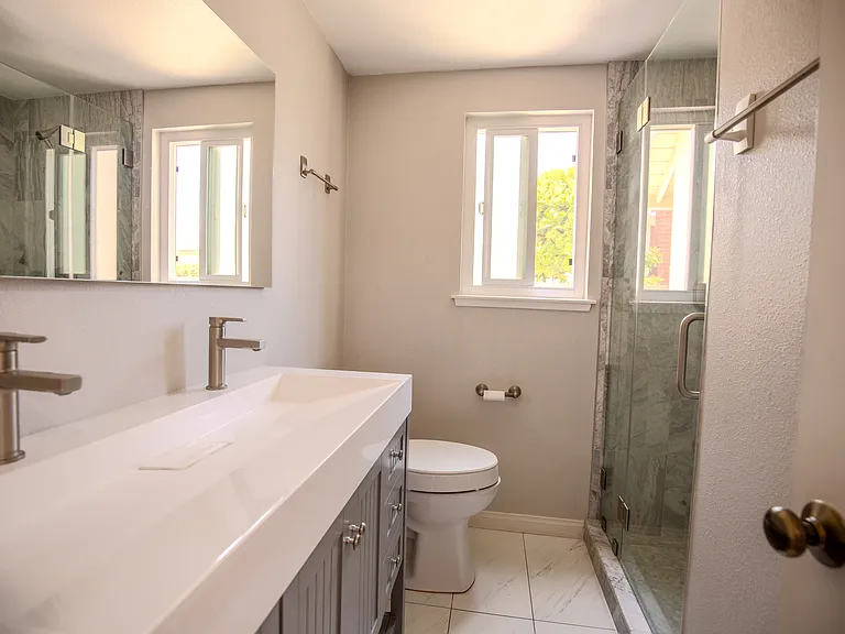 1409 S Adria St — Photo 27