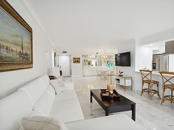 2nd image of 1201 S Ocean Dr APT 1008N