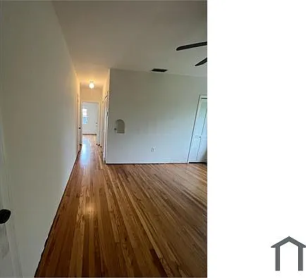 1421 SW 37th Ave #4 — Photo 1