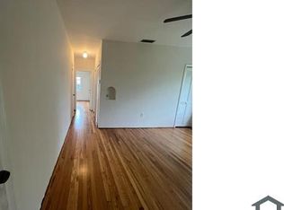 1421 SW 37th Ave APT 4, Miami, FL 33145