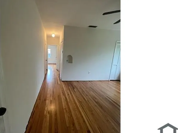 1421 SW 37th Ave, Miami, FL