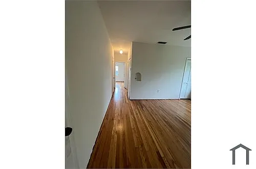 1421 SW 37th Ave Photo 1