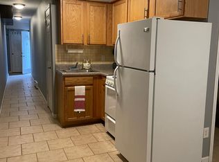 74 Dartmouth Loop #1, Staten Island, NY 10306