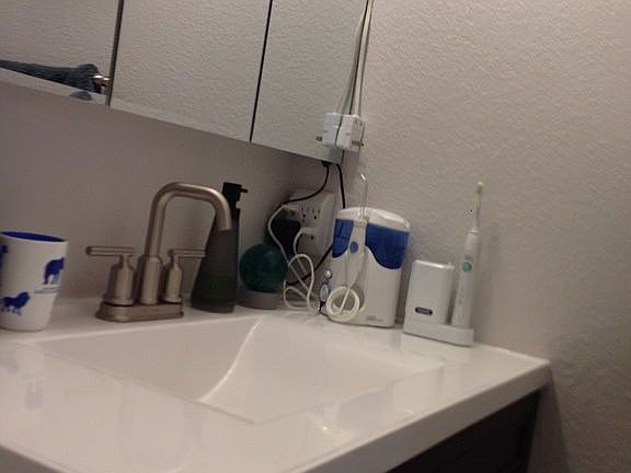 3rd image of 3922 Hamilton St APT 5