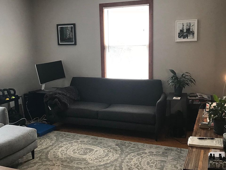 1st image of 3710 7th St N APT 6