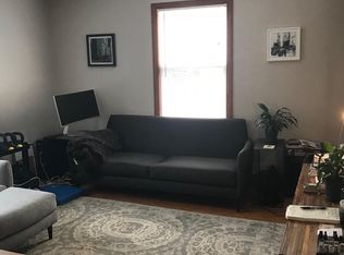 3710 7th St N APT 6, Arlington, VA 22203