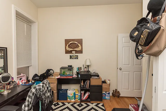 2702 W Thomas St #1F — Photo 11