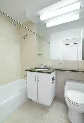 Rented by REAL New York | media 14