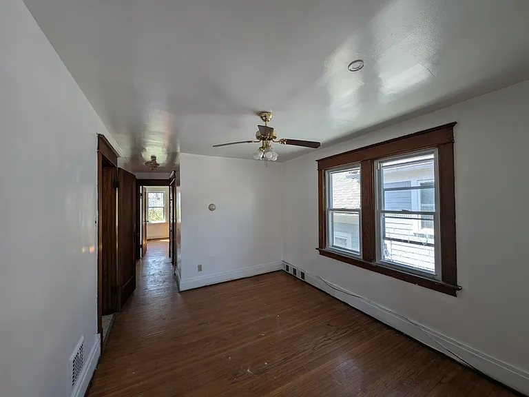 507 Lisbon Ave — Photo 6
