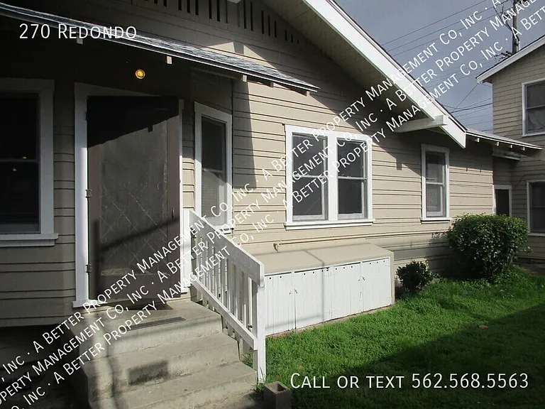 270 Redondo Ave — Photo 17