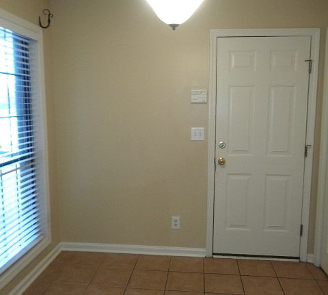 5th image of 7006 Buckram Oak Dr