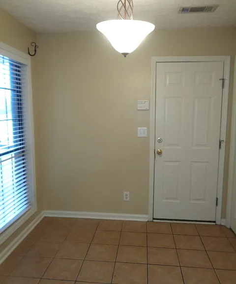 7006 Buckram Oak Dr — Photo 5