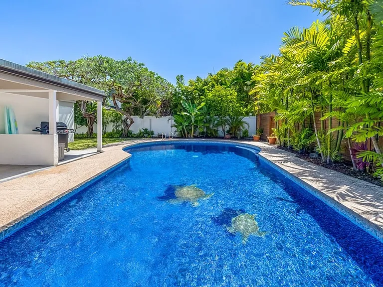 165 Kailuana Loop — Photo 46