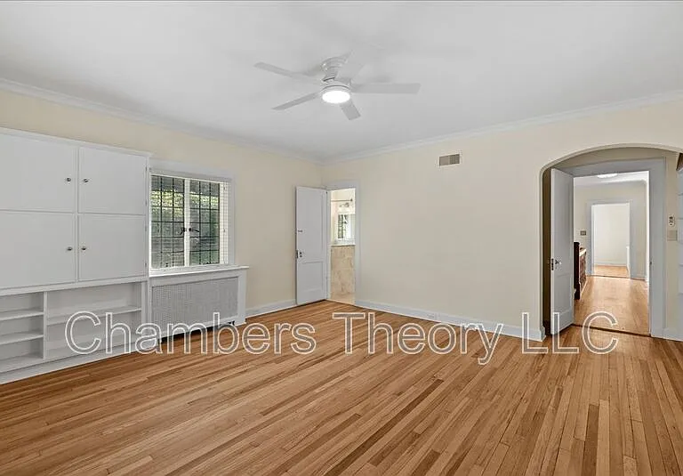 2701 32nd St NW — Photo 40