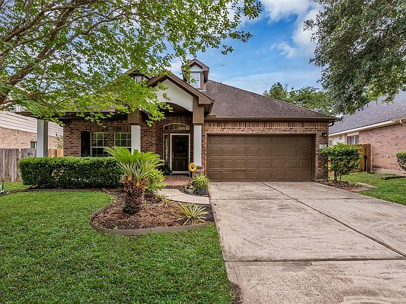 3rd image of 134 S Star Ridge Cir