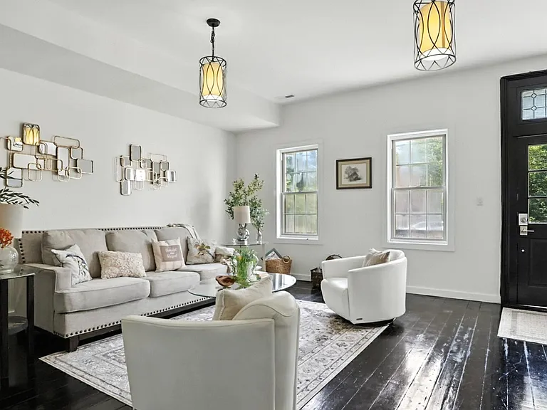 622 Grove Ave — Photo 12