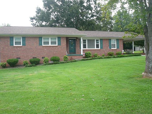 2nd image of 207 Ferndale Dr