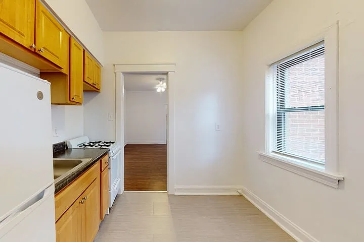 5528-5532 S. Everett Avenue — Photo 54