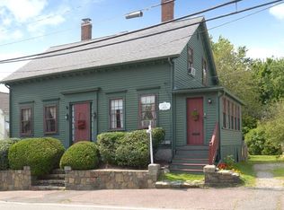 5 Linebrook Rd, Ipswich, MA 01938