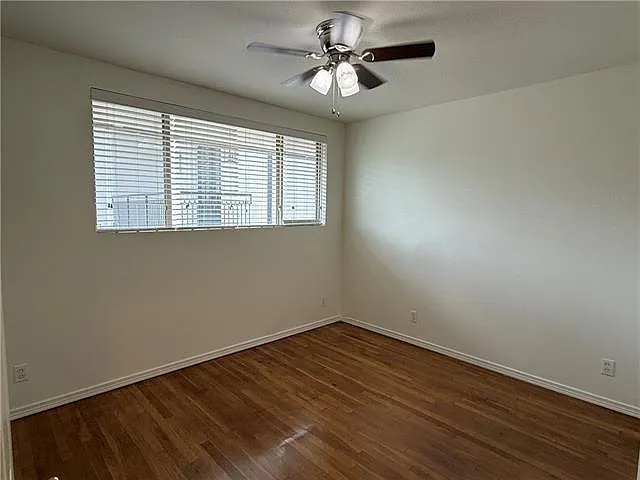 326 Bonnabel Blvd #C — Photo 9