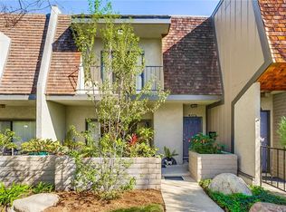 5208 W 190th St, Torrance, CA 90503