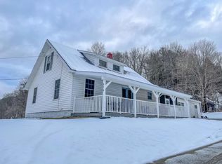 576 State Route 34, Waverly, NY 14892