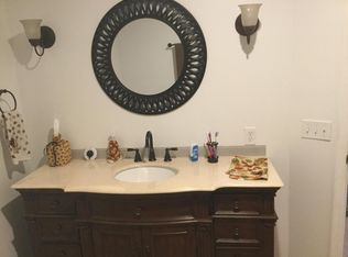 18872 Russell Rd, Valley Lee, MD 20692