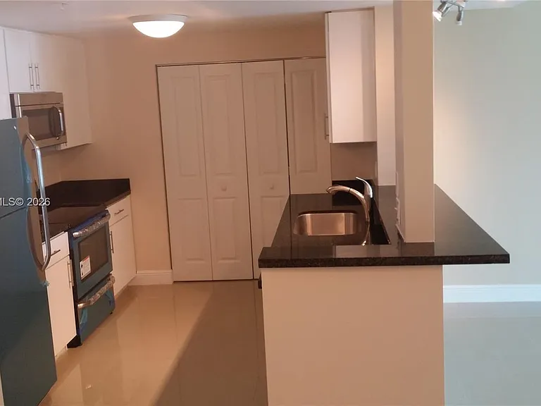 1250 S Miami Ave #2804 — Photo 4