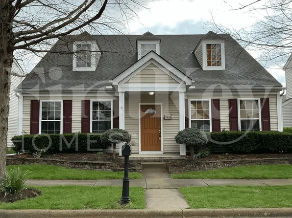 5938 Ruihley Way, Westerville, OH 43081