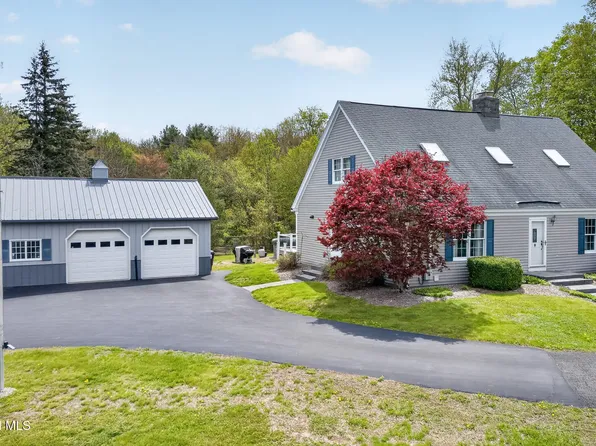 3760 NY Highway 150, East Greenbush, NY 12061