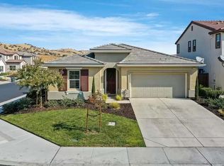 9641 Cabernet Ct, Patterson, CA 95363